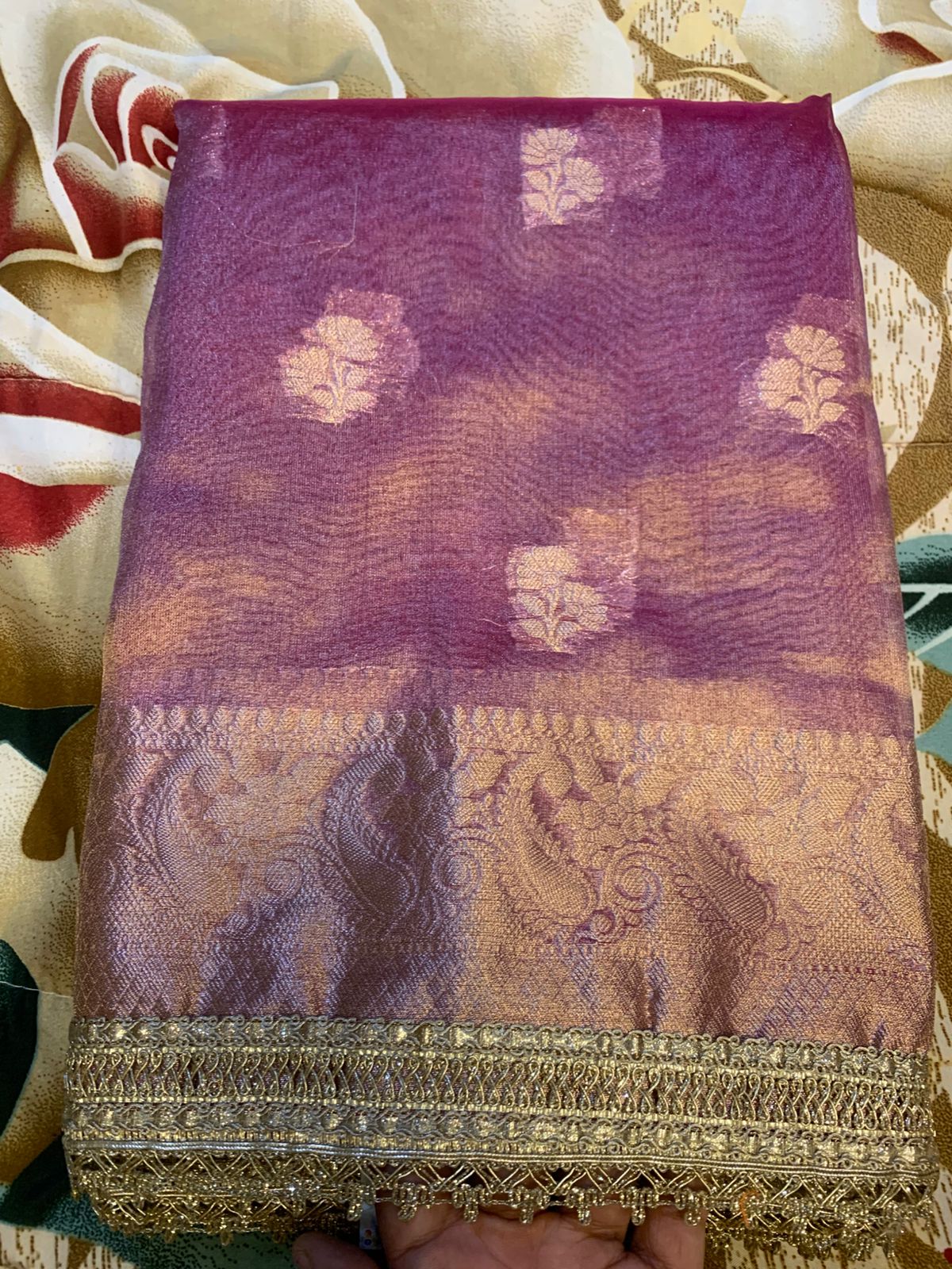 BT 0104-5